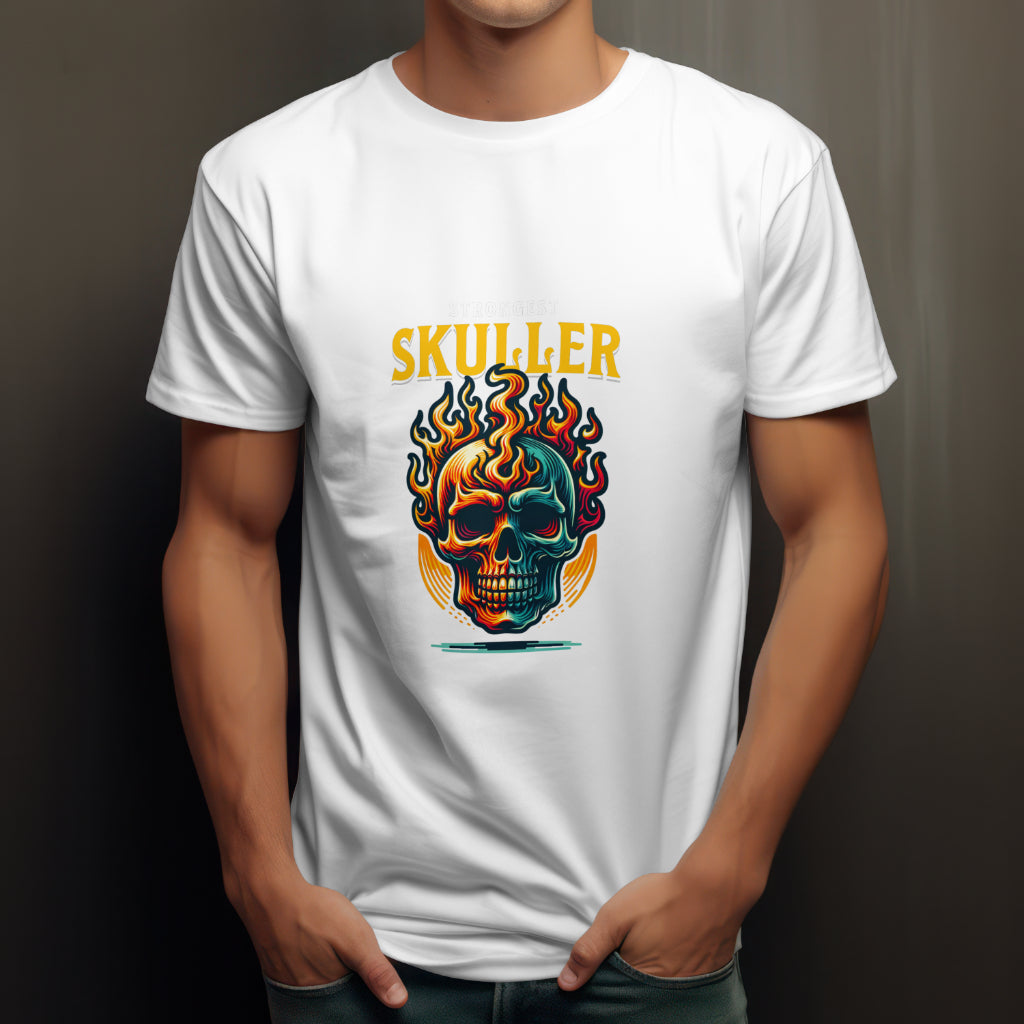 Skuller