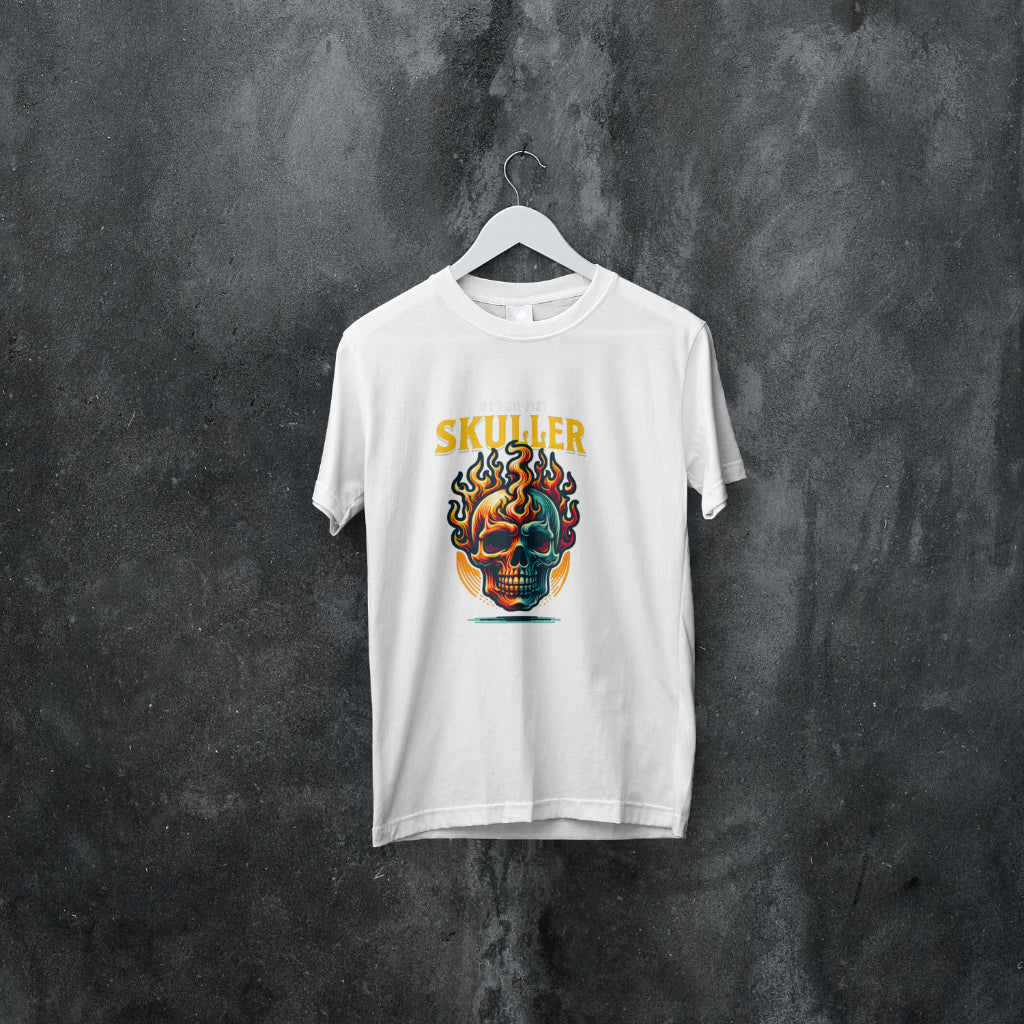 Skuller