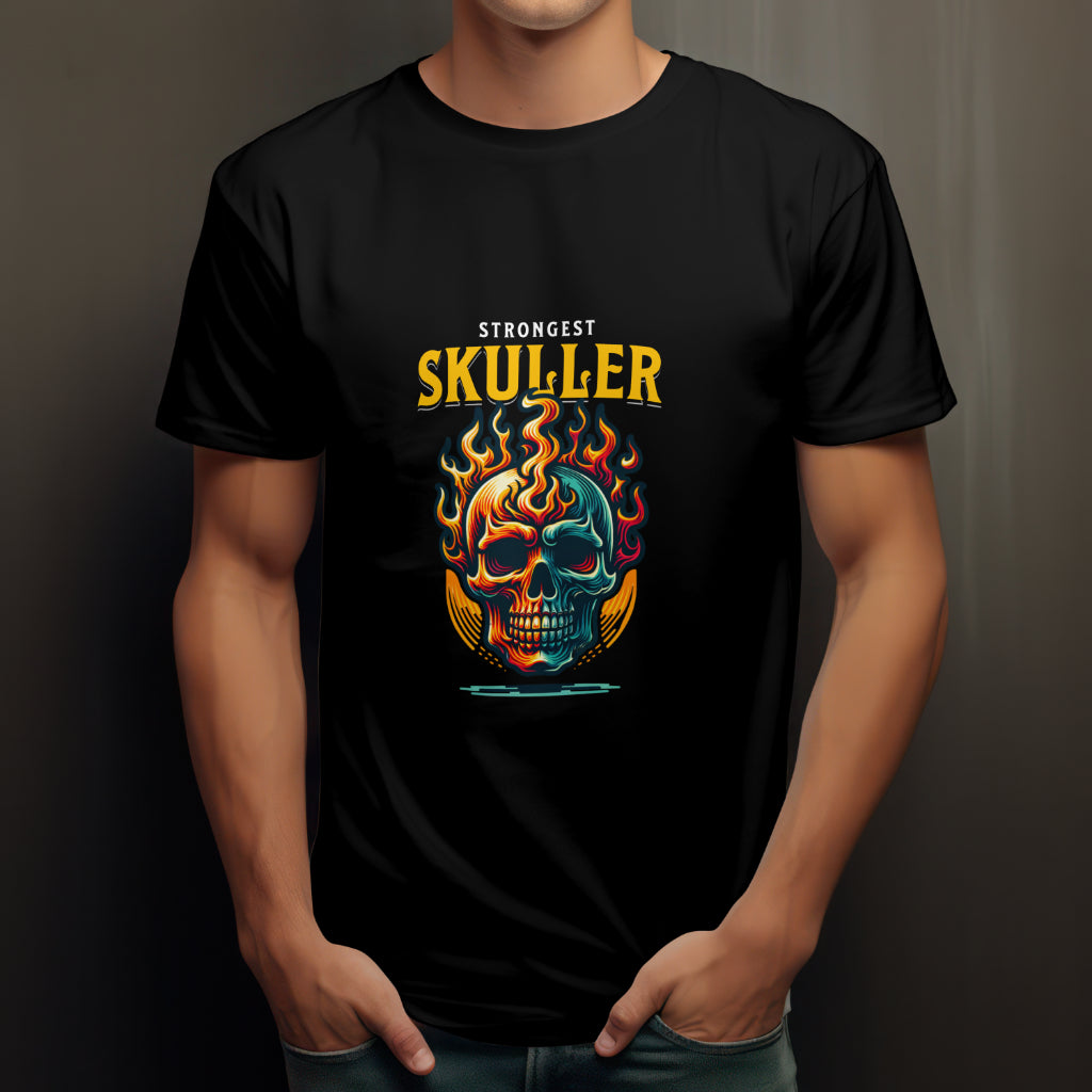 Skuller