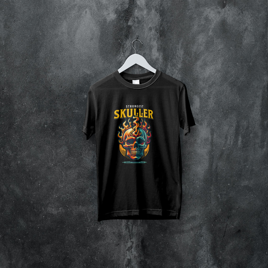 Skuller