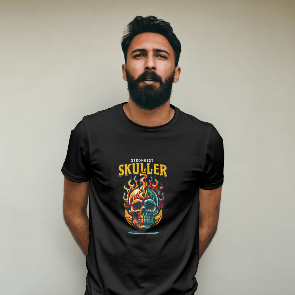 Skuller