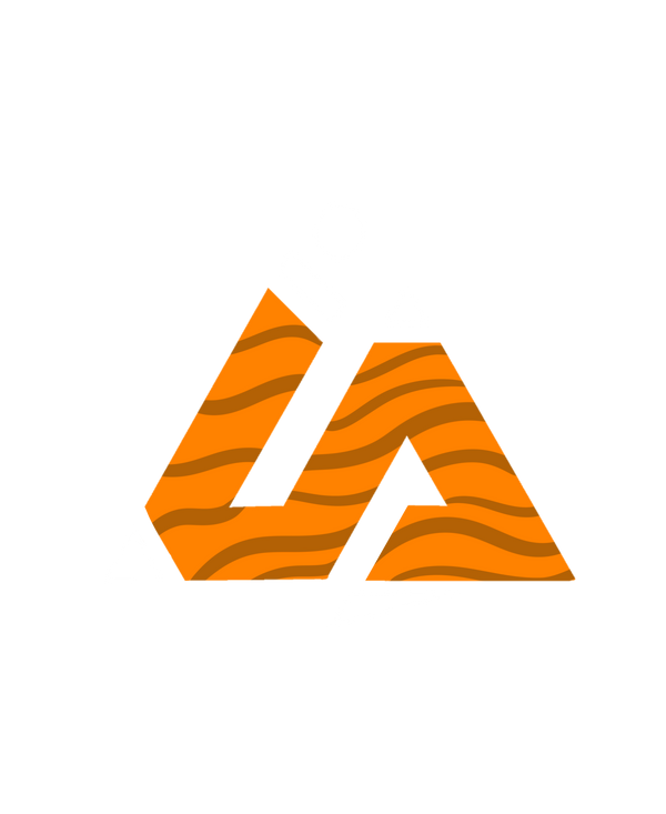 AuraCitta